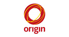 Origin Energy logo