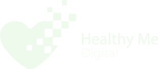 Login | HealthyMe Digital