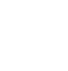 Community concept icon