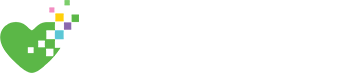 HealthyMe Digital logo