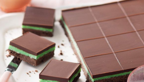 slice