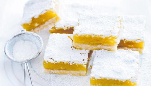 lemon
